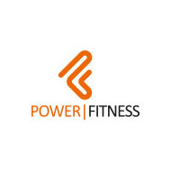 power-fitness-shop DE Logo