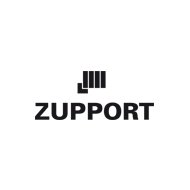 Zupport.de Logo