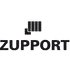 Zupport.de