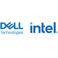 Dell Small Business Logo