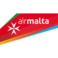 Air Malta Logo