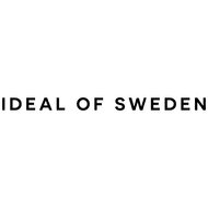 IDEAL OF SWEDEN Logo