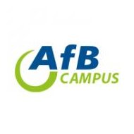 AfB Campus Logo