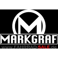 Fahrrad-Sale Logo