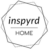 Inspyrd home Logo