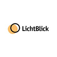 Lichtblick Logo