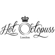 Hot Octopuss Logo