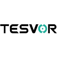 Tesvor Logo