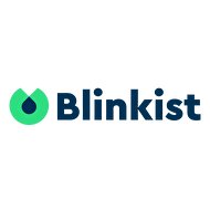 Blinkist Logo