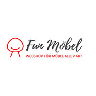 fun-moebel.de Logo