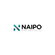 Naipo Logo