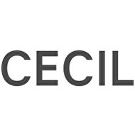CECIL Österreich Logo
