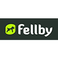 Fellby Logo