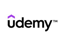 Udemy