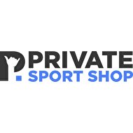 PrivateSport Shop Logo