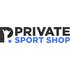 PrivateSport Shop