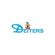 Deiters Logo