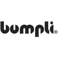 Bumpli Logo