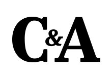 C&A