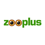 zooplus AT Logo