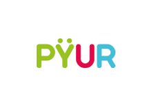 PYUR