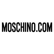 Moschino Logo