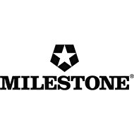 Milestone Logo