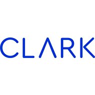 Clark Germany Logo
