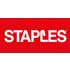 STAPLES