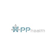 PPhealth Logo