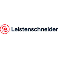 Leistenschneider Logo