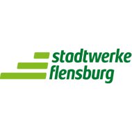 Stadtwerke Flensburg Logo