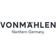 Vonmählen Logo