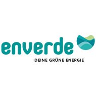 enverde Logo