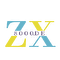 ZX8000