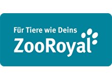 ZooRoyal