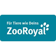 ZooRoyal Österreich Logo