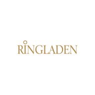 Ringladen Logo