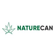 Naturecan Logo