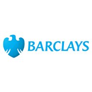 Barclays Logo