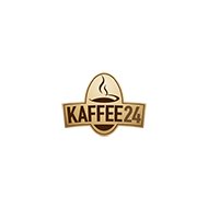 Kaffee24 Logo