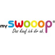 mySWOOP Logo