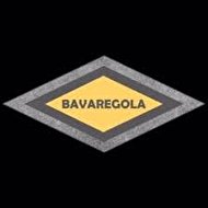 BAVAREGOLA Logo