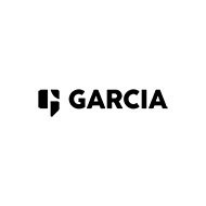 Garcia Logo