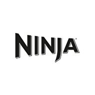 Ninja Kitchen Logo