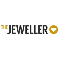 thejewellershop.com Logo