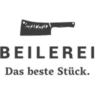 Beilerei - Premium Fleisch Logo