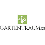 Gartentraum Logo