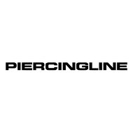 Piercingline Logo