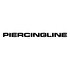 Piercingline